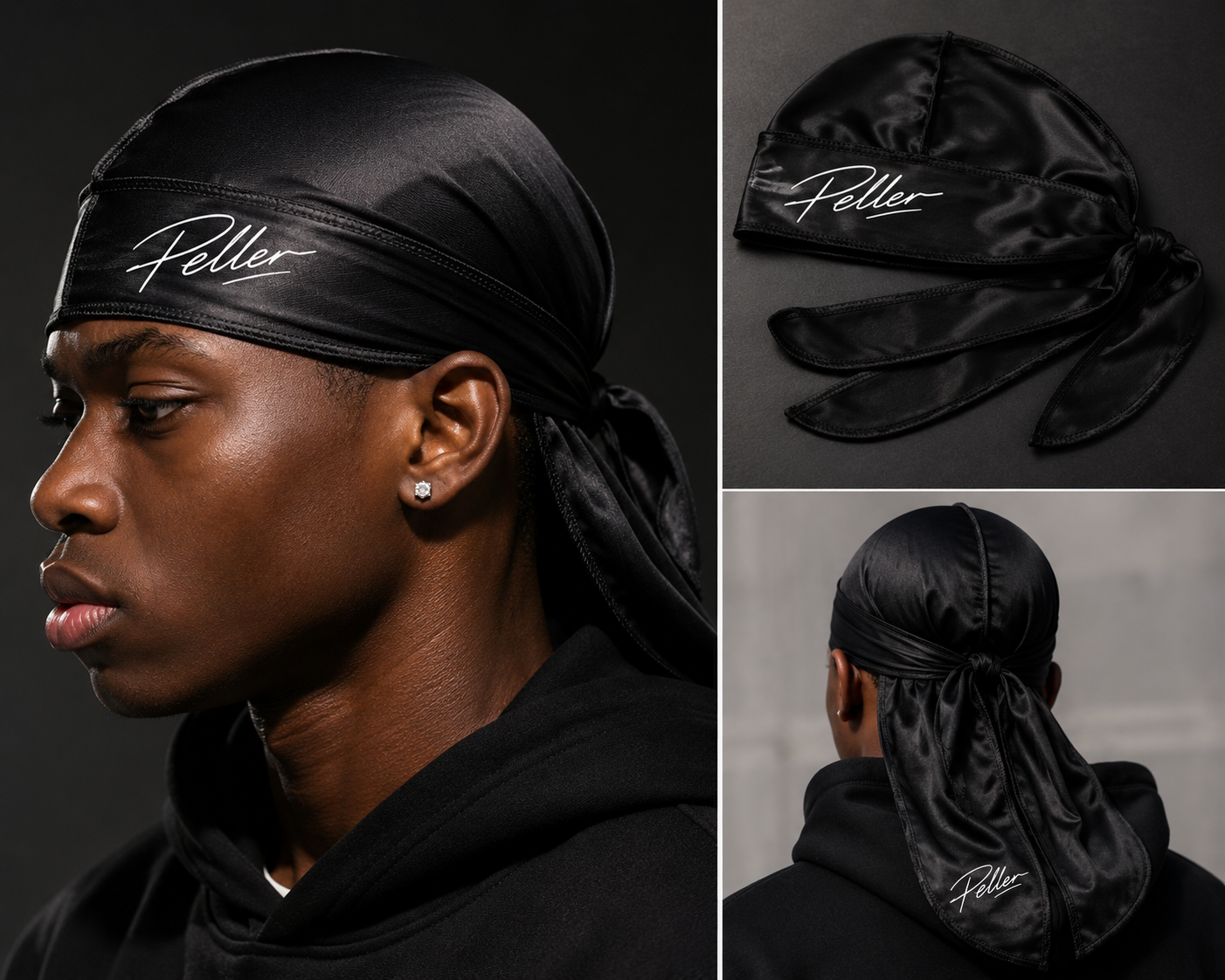 durag.png