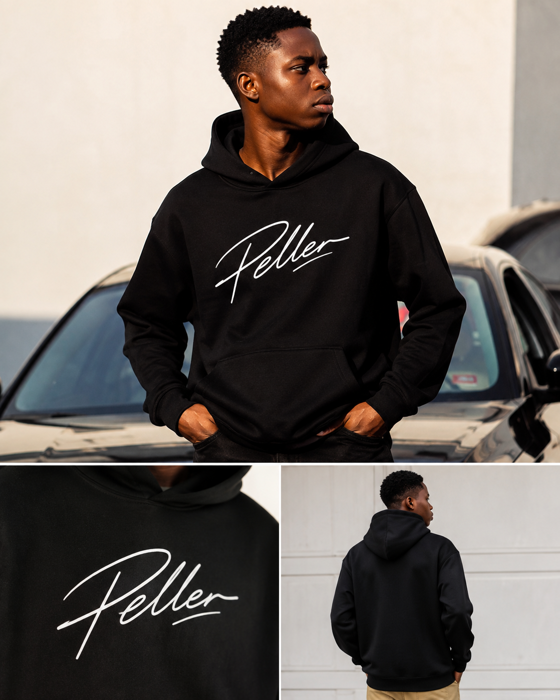 hoodie.png